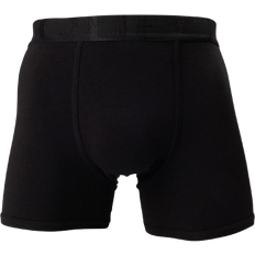 Clique Bamboo Long Leg Boxer Brief