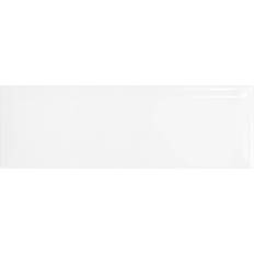 Hill Ceramic Premium Fasat KASC4018 30x10cm