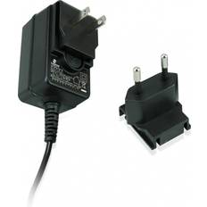 PowerPlug 12 12V power supply