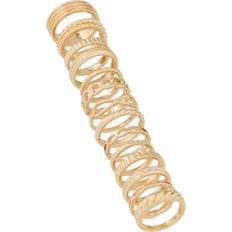 Ring Guld