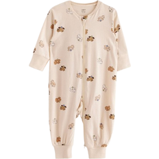 Lindex Barnkläder Lindex Pyjamas