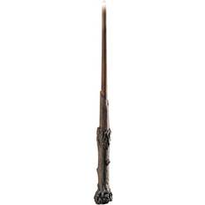 Harry Potter Accessories Harry Potter Leuchtzauberstab