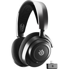 Over-Ear Hörlurar SteelSeries Arctis Nova 7