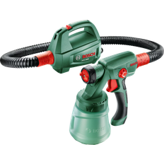 Bosch Färgsprutor Bosch PFS 2000