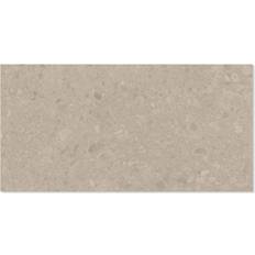 Hill Ceramic Ceppo di gre KLAR6111 30x60cm
