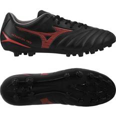 Mizuno Football Shoes Mizuno Monarcida Neo III Select AG