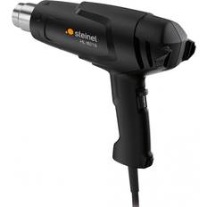 Steinel HL1821S Hot Air Gun 1800W