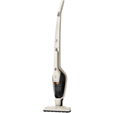 Electrolux 2-i-1 Støvsugere Electrolux EERC73SW, Hvid
