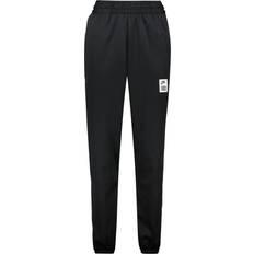 Nike Men's Therma-FIT Starting 5 Basketball Trousers