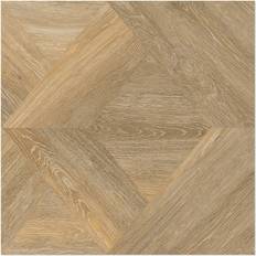 Hill Ceramic Ekeby KLPM3278 61x61cm