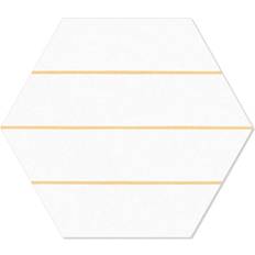Porto Hex 25 KLC4519