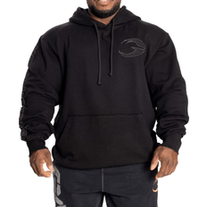 Gasp Distressed Hood