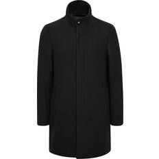 Matinique Harvey N Classic wool Sort