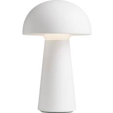 Nielsen Light Lamper Nielsen Light Move Me Bordlampe 21.5cm