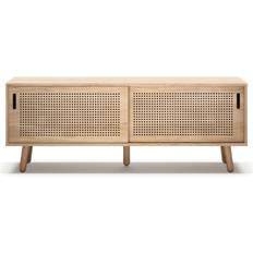 Department Ray TV-bord 150x55cm