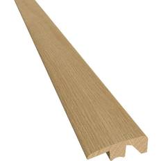 Kährs 7020024EKFE