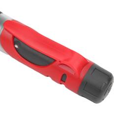 WT3010 LED AC Voltage Tester Detector Pen