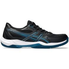 Multifarvet Sko Asics Gel-Flare 12 Indendørssko Herre - Sort