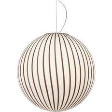 Filigrana Light S5 Globe Ø50 Sort