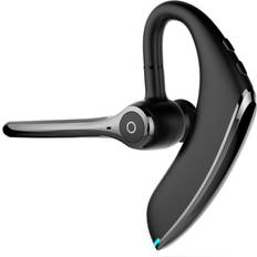 MTP Products Canceling Mono