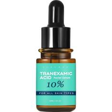 Temu Tranexamic Acid 10% Facial Serum 30ml