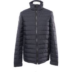Killtec GIGA DX Herren Rikorvo Steppjacke Anorak Winterjacke