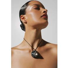 BAOBAB Savage Wrap Around Necklace Women - Clothing