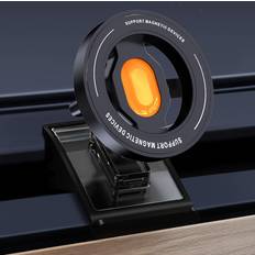 Mobile Device Holders Temu Magnetic Car Phone Holder For Model 3 Y