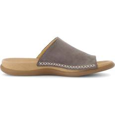 Gabor Donna Ciabatte Gabor Sliders