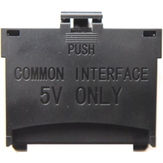 Ukategoriseret Samsung CI+ Connector Card