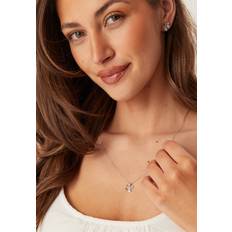 Lily and Rose Halskæder Lily and Rose Petite Eponine Necklace