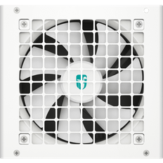 PN850M 850W White
