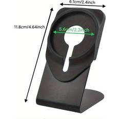 Mobile Device Holders Temu Multifunctional Portable Phone Stand