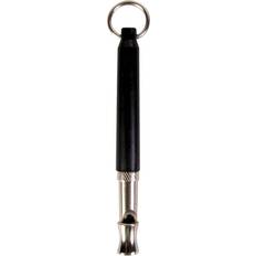 Trixie High Frequency Whistle Black