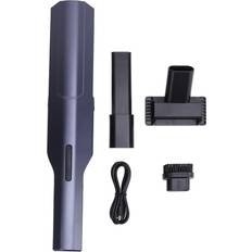 Vestidos Handheld Portable Cordless Vacuum Cleaner