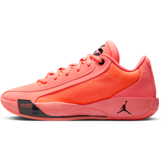 Orange Basketballsko Jordan Basketball Sko Luka .77 Shoe - EU