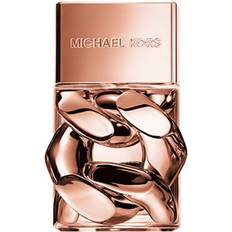 Michael Kors Fragrances on sale Michael Kors Absolu Eau de Parfum 1.7 oz Pink 1479ml