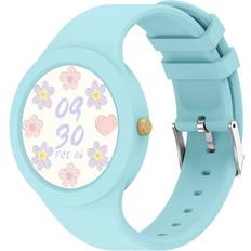 Smartwatch GT14-4 Blue
