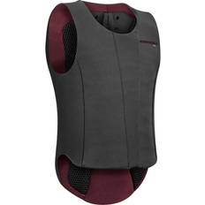 Komperdell Sikkerhedsveste Komperdell Ballistic Vest Champion Sikkerhedsvest - Børnemode