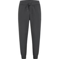 Björn Borg Men Trousers Björn Borg Essential Sweatpants - Black