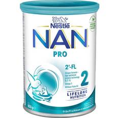 Nestlé Nan Pro 2 800g