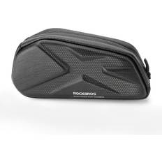 Rockbros Polstret Cykeltaske På Stel 1.4L