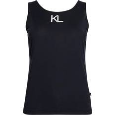 Tank Top Jumbo - Gris