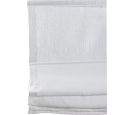 Himla Miramar White 130x180cm