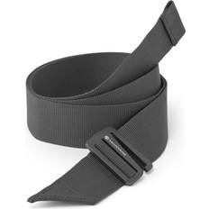 Montane Belts Montane Gürtel Grau 35 mm