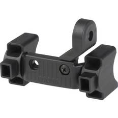 Klickfix Cykelcomputere & Cykelsensorer Klickfix Display Mount Kiox