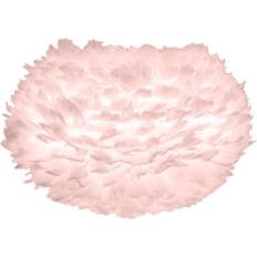 Umage Eos Light Pink Shade ∅ 45cm