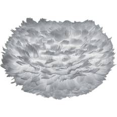 Umage Eos Light Grey Shade ∅ 45cm