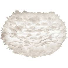 Umage Eos White Shade ∅ 45cm