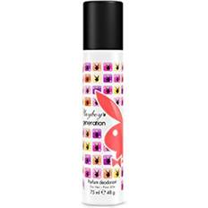 Playboy Body Mists Playboy Generation Women's Body Spray 75 ml